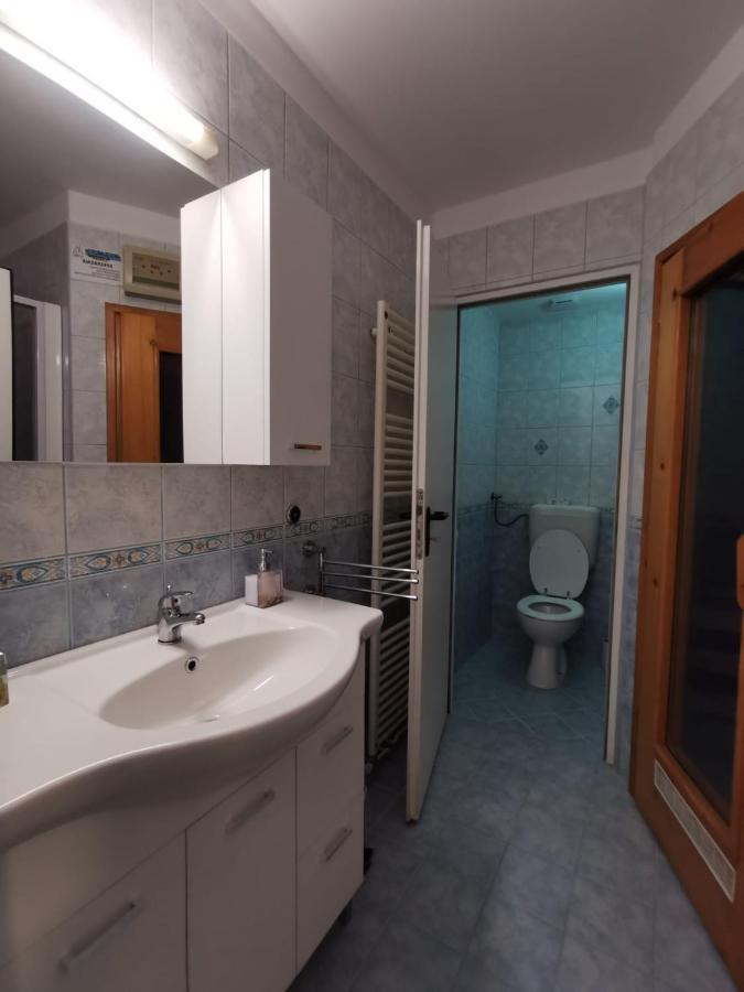 Simun Daire Karlovac Dış mekan fotoğraf